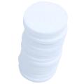 48pcs Necklace Refill Replacement Pads for Aroma Diffuser Necklace