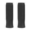 Electric Scooter Handlebar Grips Scooter Handlebar Grips Black