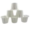 Disposable Coffee Filters, 100 Counts Coffee Filter Paper