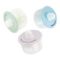 3 Pack Fragrance Capsules for Ecovacs T9 Max T9 Power T9 Fragrance