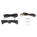 Car Front View Parking Camera for Mercedes-benz Gla H247 Gla220 20-21