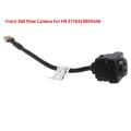 Front 360 View Camera In-vehicle Cameras 3776320xkv64a for Haval H9