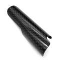 Carbon Bike Chain E Hook Protector for Brompton Bike for 3sixty 1