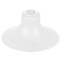 Led Indoor Wall Lamp Motion Sensor Aisle Sconce for Stairs White