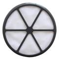 Hepa Filter Replacement for Hoover Robotic Vacuum Cleaner