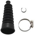 Shift Cable Bellows Kit for Mercruiser Alpha, Bravo, R, Mr,#1 74639a2