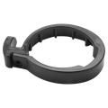 Circle Clasped Guard Ring Buckle for Scooter Xiaomi M365