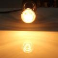 Lava Lamp E14 R39 30w Spotlight Reflector Spot Light Bulbs 3pcs