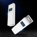 Digital Concentration Tester Professional Detector