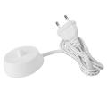 Replacement Electric Toothbrush Charger Model 3757 Eu Plug