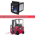 Electric Forklift Automatic Battery Charger Controller