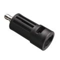 Compatible Pressure Washer Adapter for Karcher,1/4 Inch Quick Connect