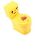 Mini Prank Squirt Spray Water Toilet Tricky Funny Gifts Jokes Toys