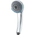 Shower Head,universal Adjustable Power Hand Shower, for Bathroom