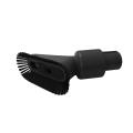 For Dreame V7v8v10v11t20 Vacuum Cleaner Suction Dust Removal Brush