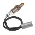 Oxygen Sensor for Nissan 370z Infiniti G35 G37 22693-1na0a 226931na0a