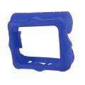 Silicone Protector Cover for Shearwater Perdix Ai Cover,blue