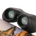 Luxun Auto Focus Binoculars for Bird Watching Hunting Travel