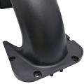 Rear Fender for Ninebot Max for Segway Ninebot Max Electric Scooter