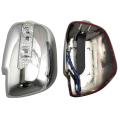 Car Rearview Mirror Cover with Led Mirror Light for Lexus Rx330 03-08