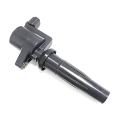 Ignition Coil for Focus C-max Galaxy 2003-07 Mazda 3 2003-2009