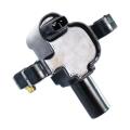 Ignition Coil for Automobile Parts Suitable for Mercedes-benz Mb100