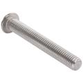 Stainless Steel Button Head Screw M6 X 45mm Your Pack Quantity:10