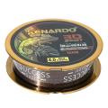 Kenardo 100m Invisible Camouflage Discoloration Fishing Line 2.0