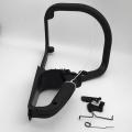Wrap Handle Rear Handle Frame for Stihl Ms 170 180 017 018 Ms170