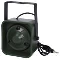 50w Electronics Hunting Bird Caller Sounds Player Hunting Decoy