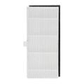 Main Brush Hepa Filter Mop Cloth for Xiaomi Lydsto R1 Dust Bag