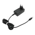 For Dyson Dc30 Vacuum Cleaner Accessories Power Adapter-eu Plug