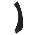 Right Side Inner Door Handle for Bmw 3-series E90 E91 E92 E93 Black