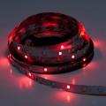 10m Non-waterproof Dc12v 60leds Flexible Lighting Ribbon Tape Us Plug