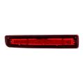 Left Side Rear Led Stop Tail Brake Lamp for Transit Mk 7 2006-2014