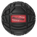 Ksone Massage Ball,muscle Release Therapy Ball 3.2inch Roller Ball