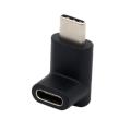 Usb C Adapter Tiny Usb-c Adaptor Usb 3.1 Type-c Connector Converter