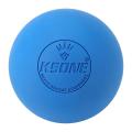 Ksone Massage Ball 6.3cm Fascia Ball Lacrosse Ball Yoga Muscle 5