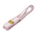 60 Inch 1.5m Sewing Cloth Tailor Soft Flat Tape Body Measuring Ruler
