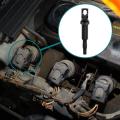 For-bmw E46 E60 E85 E90 Ignition Coils with Spark Plug Connector
