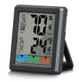 Digital Mini Hygrometer Thermometer Temperature and Humidity Meter