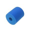 12pcs Suitable for Spa Swimming Pool Cleaner Sponge Filter