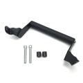 Motorcycle Mobile Phone Holder Stand for Kawasaki Zx25r Ninja Zx-se