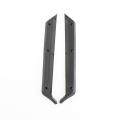 Bottom Edge Protection Bottom Side Guard for Wltoys 124019 124018