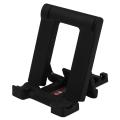 Bexin Kids Tablets Stand for 7 Inch Pc Stand Phone Stand Notebook