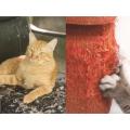 5mx6.35cm Furniture Guard Cat Scratch Protector Anti-scratch Tape