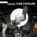 Engine Oil Cooler Filter Kit for Chrysler Dodge Ram Jeep Wrangler