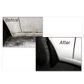 Mudguards Fender Flap Splash Guards Cover Mud Auto Parts