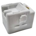 Relay for 61005518 Whirlpool Maytag, Er61005518, Ap4009659, 12002782