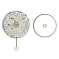 Automatic Gmt Watch Movement for 2813 3804 Watch Repair Tool B